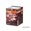 Osram Night Breaker Laser GEN2 HB3 P20d 12V 60W (Osram HB3 P20d 12V 60W)