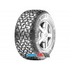 Vredestein GRIP Plus 205 R16 104T, XL*