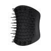 Tangle Teezer Scalp Black