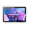 Screenshield LENOVO Tab M10 3rd Gen fólia na celé telo LEN-TABM10THRG-B