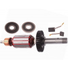 Bosch GGS 27 C POF 600 ACE GKF 600 CE GGS27 ROTOR (Bosch GGS 27 C POF 600 ACE GKF 600 CE GGS27 ROTOR)