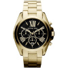 MICHAEL KORS Dámske hodinky okrúhle MK5739