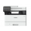 Canon i-SENSYS MF465dw - černobílá, MF (tisk, kopírka, sken,fax)A4, DADF, USB, LAN, Wi-Fi 40str./min