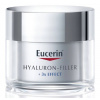 Eucerin Hyaluron Filler+3 x Effect Denný krém SPF 15 50 ml