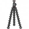Statív JOBY GorillaPod 1K Kit (E61PJB01503) čierny