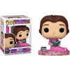 Funko POP Disney: Ultimate Princess S3 - Belle