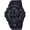 Casio G-Shock GBD-800-1BER