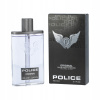 Police Original 100 ml toaletná voda pre mužov EDT