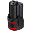 BOSCH GBA 12V 3.0Ah PROFESSIONAL Akumulátor 1600A00X79