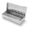 Weber 7576 univerzálny údiaci box