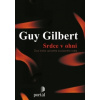 Srdce v ohni - Gilbert Guy