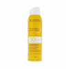 Bioderma Photoderm opaľovacia hmla SPF30 150 ml