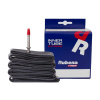 Duša Rubena EXTREME 27,5x2,10-3,00 (584x54/75), F/V ventil FV47, v krabičke