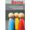 Transakční analýza v psychoterapii - Eric Berne - online doručenie
