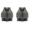 Nevoks Feelin X Pod náhradní cartridge 2ks Odpor: 0,2 Ohm