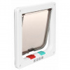 Merco Pet Gate L