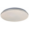 Rabalux TOMA LED stropné svietidlo 3875