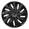 COMPASS Kryty kol GRIP PRO BLACK 15
