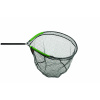 Maver Podber. hlava MEDUSA CARP BIG FISH