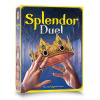 Space Cowboys Splendor Duel