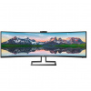 Philips 499P9H 48,8