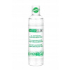 Waterglide 2in1 Massage Gel & Lubricant Aloe Vera 300 ml