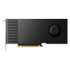 PNY RTX 4000 Ada Generation 20GB GDDR6 VCNRTX4000ADA-PB
