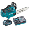 MAKITA 40V UC003GM101 Aku píla reťazová 30cm Získaj akumulátor BL4040F ZADARMO