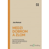Medzi dobrom a zlom - Ján Markoš - online doručenie