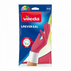 VILEDA rukavice Universal M