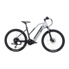 OLPRAN dámske elektrobicykel Ardea 27,5