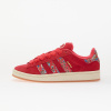 Tenisky adidas x Liberty London Campus 00s W Selure/ Crew White/ Gold Metallic EUR 40 2/3 EUR 40 2/3