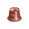 NESPRESSO NOCCIOLA 10X5G