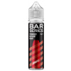 Bar Series S&V - Strawberry Raspberry Cherry (Jahoda, malina a třešeň) 10ml