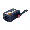 Solight IN05 měnič napětí 12V/230V, 200W, USB