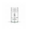 Acne skin cream NEIO - 50ml Molecule of Life