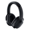 Razer Barracuda Pro