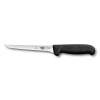 Victorinox 5.6303.12 kuchynský nôž Fibrox - 12cm