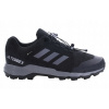Detská obuv adidas TERREX GTX K IF7519 36