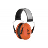 JSP Sluchátka JSP SONIS COMPACT SNR 32dB 0402015699999