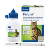 Feluro pre mačky 60 ml