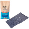 ALMI Senior Mini 12 kg + chladiaca podložka 50 × 40 cm