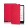 B-Safe Lock 2374 pre Amazon Kindle Paperwhite 5 2021 BSL-AKP-2374 červené