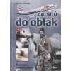 Ze snů do oblak