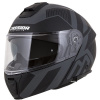 Cassida Modulo 2.1 Profile Vision