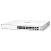Switch Aruba ion 1930 24G 4SFP + Switch (JL682A)