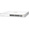HPE Aruba IOn 1930 24G 4SFP+ Switch