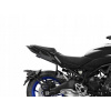 ROŠT BOČNÉHO KUFRA 3P SHAD PRE YAMAHA NIKEN 900