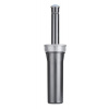 Hunter sprejový postrekovač Pro-Spray-04-PRS40-CV-F, výsuv 10 cm, regul. tlaku 2,8 bar, FloGuard