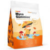 Mycomedica MycoGummies 60 x 2,5 g